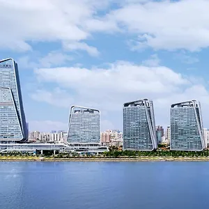 Hotel Intercontinental By Ihg